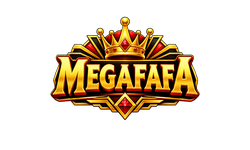 situs judi slot online qq